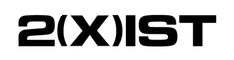 15% Off Storewide (Minimum Order: $15) at 2Xist Promo Codes